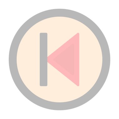 Simge vektör resimlemesini çal