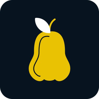 Armut. Web simgesi basit illüstrasyon 