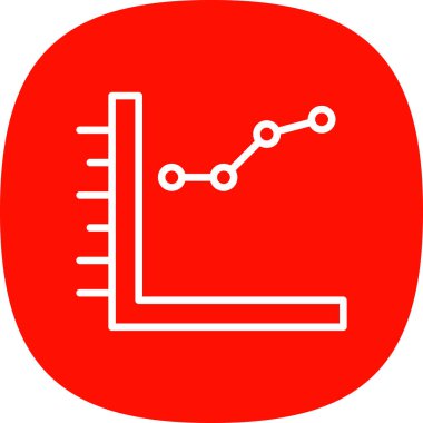 Bar çizelgesi. Basit tasarım