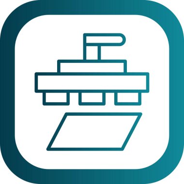 Kişisel ve ticari kullanım için çizim...