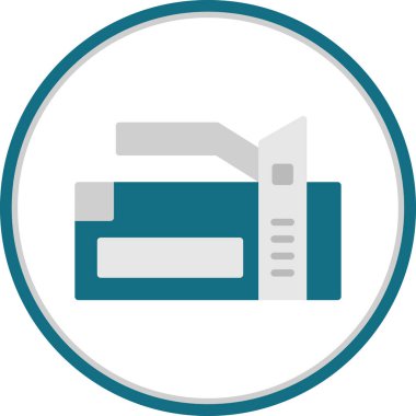 kitap simgesi vektör illüstrasyonu