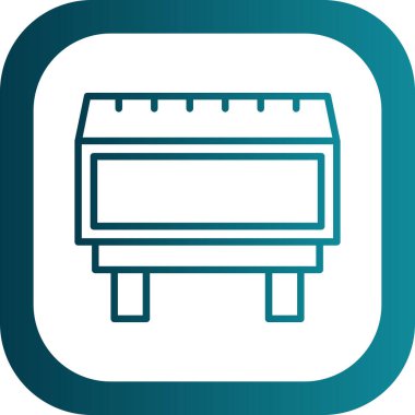 Kişisel ve ticari kullanım için resim simgesi.