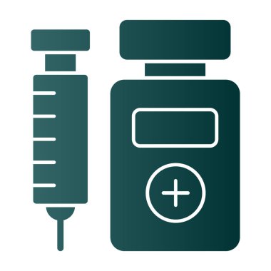 tıbbi ve sağlık hizmetleri