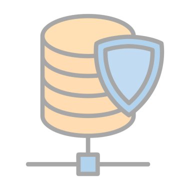 dolar sembollü veritabanı sunucusu 