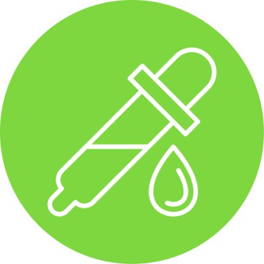 İndirme satırı ve biçim simgesi tasarımı