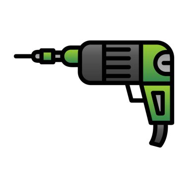 El matkabı vektör illüstrasyonu