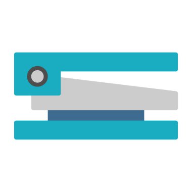 ofis dizinleri izole edilmiş simge