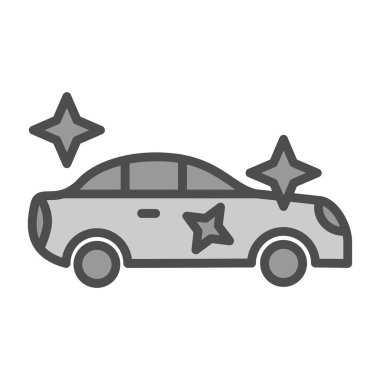 taksi vagonu simgesi ana hatlarda izole edildi