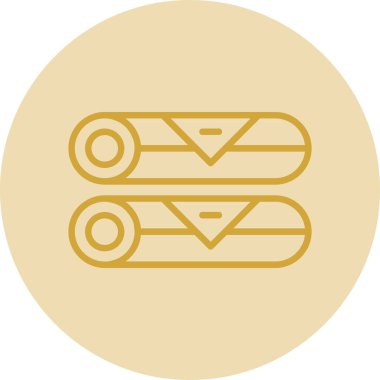 Kişisel ve ticari kullanım için çizim...