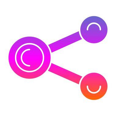 Dosya simgesi vektör grafikleri paylaşılıyor