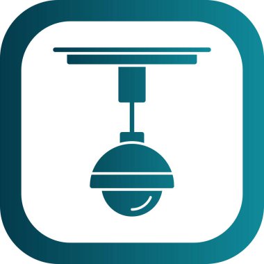 vektör ölçekleri simge illüstrasyonu