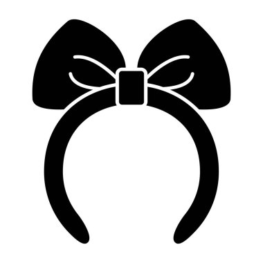 yay vektör düz simge