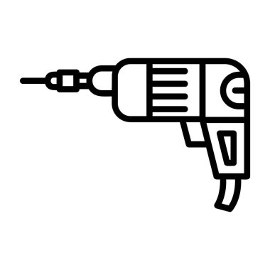 El matkabı vektör illüstrasyonu