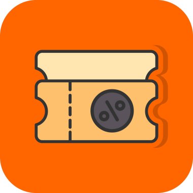 Bina inşaat simgesi beyaz arka planda izole edilmiş. inşaat sembolü illüstrasyonu