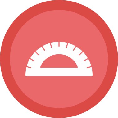 Yapılandırıcı ağ ikonu vektör illüstrasyonu