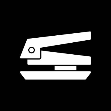 seo modern simge tasarımının vektör illüstrasyonu