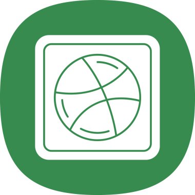 Kişisel ve ticari kullanım için resim simgesi...