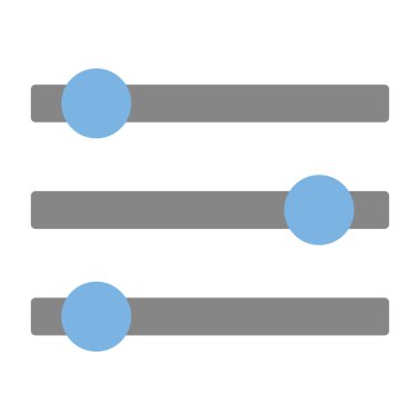 uzun gölgenin düz tasarım biçimi