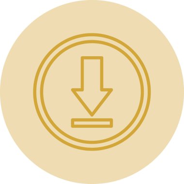 download Web simge, illüstrasyon vektör