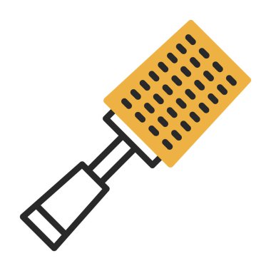 boya silindiri aracı izole edildi