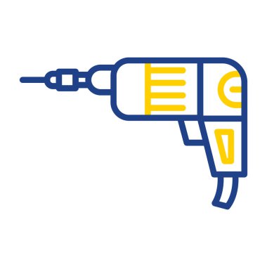 El matkabı vektör illüstrasyonu