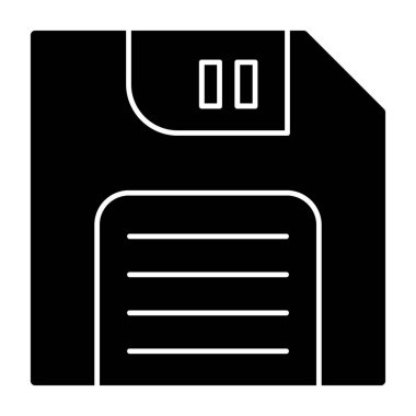 dosya simgesi çizimi