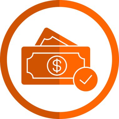 nakit simge vektör çizim