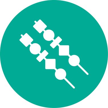 Vektör Anahtarı resimleme