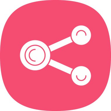 Dosya simgesi vektör grafikleri paylaşılıyor