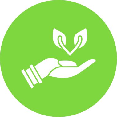 Kişisel ve ticari kullanım için çizim...