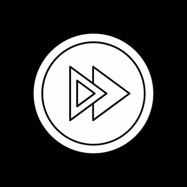 Kişisel ve ticari kullanım için vektör simgesi...