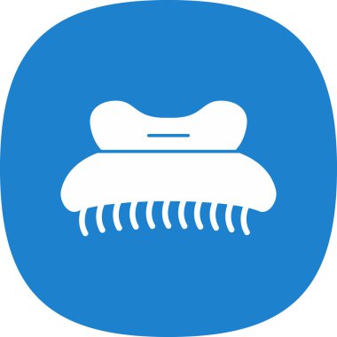 Diş örnekleme vektörü