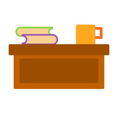 kahve makinesi kahve fincanı ile