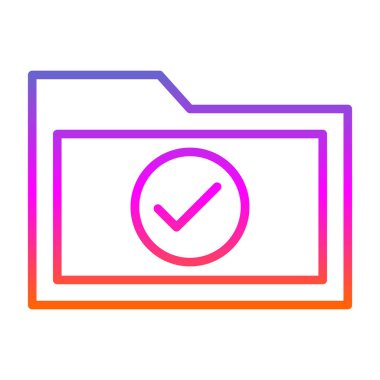 Kredi kartıyla. Web simgesi