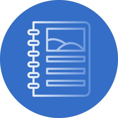 Kişisel ve ticari kullanım için resim simgesi...