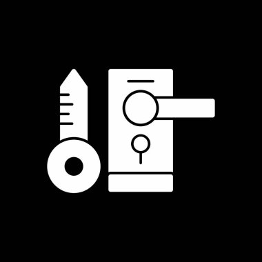 Kişisel ve ticari kullanım için resim simgesi...