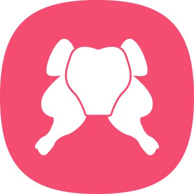 Kişisel ve ticari kullanım için resim simgesi...