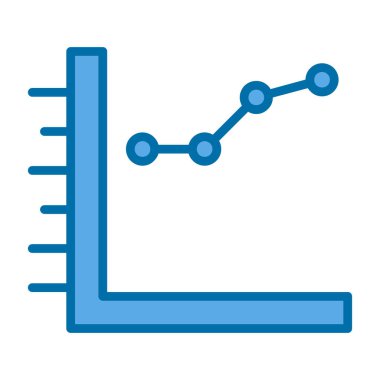 grafik vektör renk simgesi
