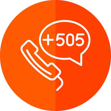 hat telefon 60 müşteri hizmetleri simgesi beyaz arkaplanda izole edildi. Müşteri hizmetleri çağrı merkezi, çağrı, çağrı. Renkli özet