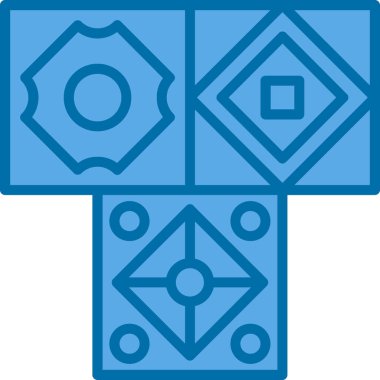 Vektör Kutusu resimleme