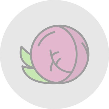 Kişisel ve ticari kullanım için resim simgesi.