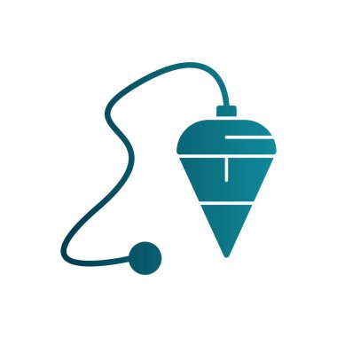 Dondurma vektör illüstrasyonu