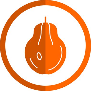 Kişisel ve ticari kullanım için vektör simgesi