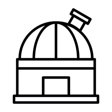 inşaat simgesi vektör illüstrasyonu