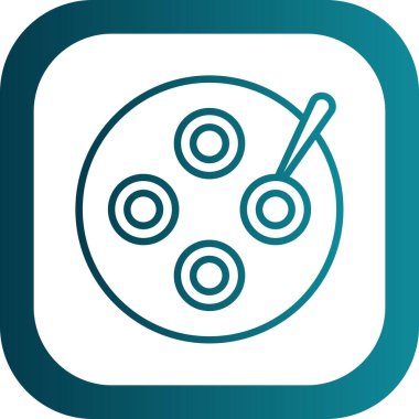 Kişisel ve ticari kullanım için resim simgesi...