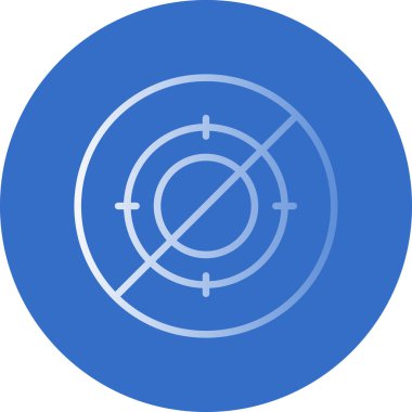 Kişisel ve ticari kullanım için resim simgesi...