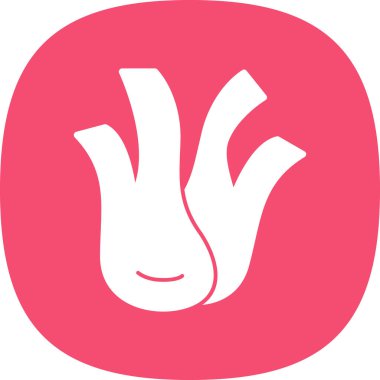 vektör el gösterimi