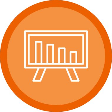 Kişisel ve ticari kullanım için resim simgesi...