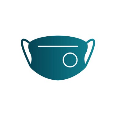 Çay simge vektör çizim