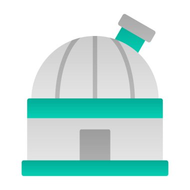 Vektör illüstrasyonu, simge ögesi arkaplanı